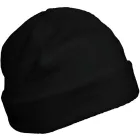utt_kp877bl-55 K-UP KP877 FLEECE HAT 55