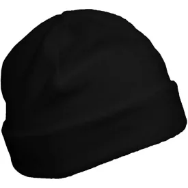 utt_kp877bl-55 K-UP KP877 FLEECE HAT 55