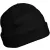 utt_kp877bl-55 K-UP KP877 FLEECE HAT 55