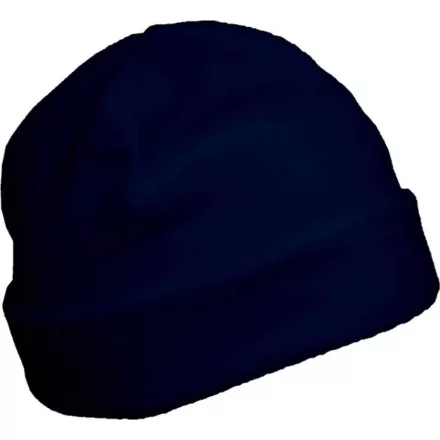 utt_kp877nv-55 K-UP KP877 FLEECE HAT 55