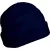 utt_kp877nv-55 K-UP KP877 FLEECE HAT 55