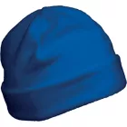 utt_kp877ro-55 K-UP KP877 FLEECE HAT 55