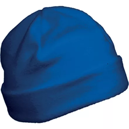 utt_kp877ro-55 K-UP KP877 FLEECE HAT 55