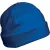 utt_kp877ro-55 K-UP KP877 FLEECE HAT 55