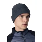 utt_kp877ro-55 K-UP KP877 FLEECE HAT 55