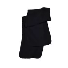 utt_kp878bl-u K-UP KP878 FLEECE SCARF U