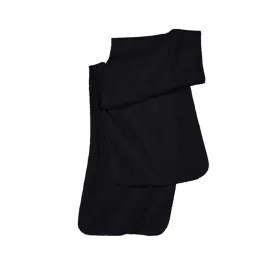 utt_kp878bl-u K-UP KP878 FLEECE SCARF U
