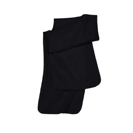 utt_kp878bl-u K-UP KP878 FLEECE SCARF U