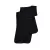 utt_kp878bl-u K-UP KP878 FLEECE SCARF U