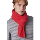 utt_kp878bl-u K-UP KP878 FLEECE SCARF U