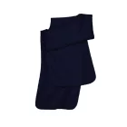 utt_kp878nv-u K-UP KP878 FLEECE SCARF U