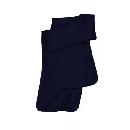 utt_kp878nv-u K-UP KP878 FLEECE SCARF U