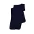 utt_kp878nv-u K-UP KP878 FLEECE SCARF U