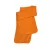 utt_kp878or-u K-UP KP878 FLEECE SCARF U