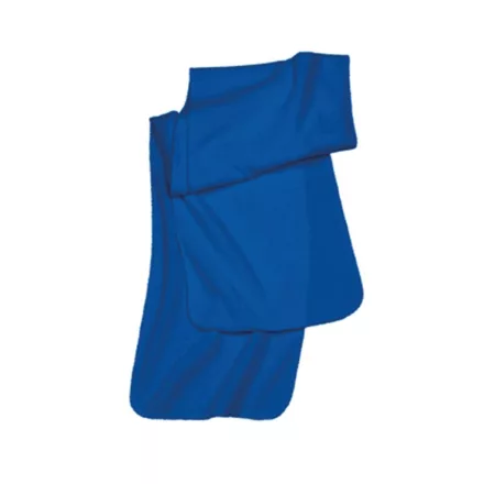 utt_kp878ro-u K-UP KP878 FLEECE SCARF U