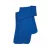 utt_kp878ro-u K-UP KP878 FLEECE SCARF U