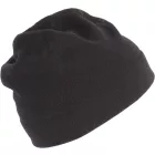 utt_kp879bl-u K-UP KP879 POLAR FLEECE BEANIE U