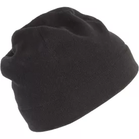 utt_kp879bl-u K-UP KP879 POLAR FLEECE BEANIE U