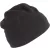 utt_kp879bl-u K-UP KP879 POLAR FLEECE BEANIE U