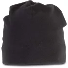 utt_kp879bl-u K-UP KP879 POLAR FLEECE BEANIE U