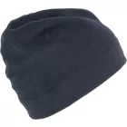 utt_kp879nv-u K-UP KP879 POLAR FLEECE BEANIE U