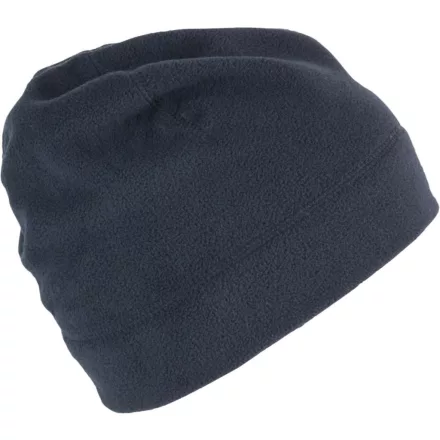 utt_kp879nv-u K-UP KP879 POLAR FLEECE BEANIE U