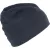 utt_kp879nv-u K-UP KP879 POLAR FLEECE BEANIE U