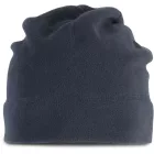 utt_kp879nv-u K-UP KP879 POLAR FLEECE BEANIE U