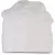 utt_kp879wh-u K-UP KP879 POLAR FLEECE BEANIE U
