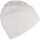 utt_kp879wh-u K-UP KP879 POLAR FLEECE BEANIE U
