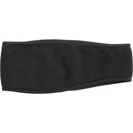 utt_kp880bl-u K-UP KP880 POLAR FLEECE HEADBAND U