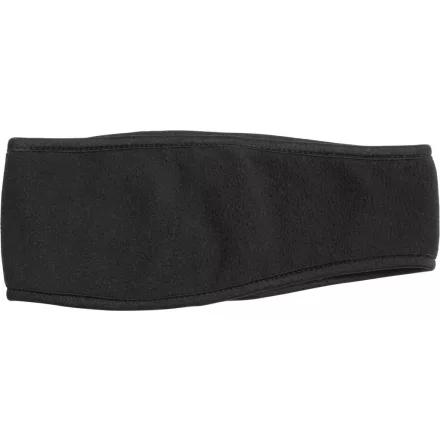 utt_kp880bl-u K-UP KP880 POLAR FLEECE HEADBAND U