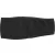 utt_kp880bl-u K-UP KP880 POLAR FLEECE HEADBAND U