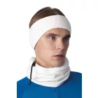 utt_kp880bl-u K-UP KP880 POLAR FLEECE HEADBAND U