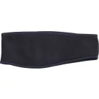 utt_kp880nv-u K-UP KP880 POLAR FLEECE HEADBAND U