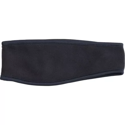 utt_kp880nv-u K-UP KP880 POLAR FLEECE HEADBAND U