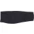 utt_kp880nv-u K-UP KP880 POLAR FLEECE HEADBAND U