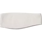 utt_kp880wh-u K-UP KP880 POLAR FLEECE HEADBAND U
