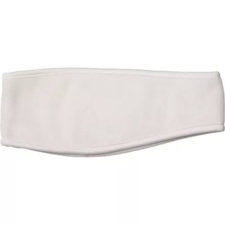 utt_kp880wh-u K-UP KP880 POLAR FLEECE HEADBAND U
