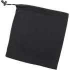 utt_kp881bl-u K-UP KP881 POLAR FLEECE NECKWARMER U