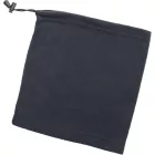 utt_kp881nv-u K-UP KP881 POLAR FLEECE NECKWARMER U