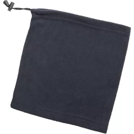 utt_kp881nv-u K-UP KP881 POLAR FLEECE NECKWARMER U