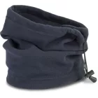 utt_kp881nv-u K-UP KP881 POLAR FLEECE NECKWARMER U