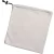 utt_kp881wh-u K-UP KP881 POLAR FLEECE NECKWARMER U