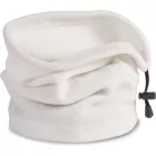utt_kp881wh-u K-UP KP881 POLAR FLEECE NECKWARMER U