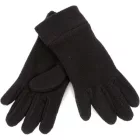 utt_kp882bl-6-9 K-UP KP882 KIDS' FLEECE GLOVES 6/9