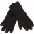 utt_kp882bl-9-12 K-UP KP882 KIDS' FLEECE GLOVES 9/12