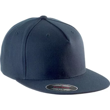 utt_kp908nv-s-m K-UP KP908 FLEXFIT® CAP - 5 PANELS S/M