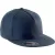 utt_kp908nv-s-m K-UP KP908 FLEXFIT® CAP - 5 PANELS S/M