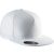 utt_kp908wh-l-xl K-UP KP908 FLEXFIT® CAP - 5 PANELS L/XL